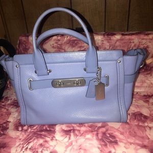 For Kristian only *trade*